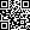 https://khabaronline.ir/xf7wv