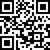 https://khabaronline.ir/x4Rfw