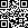 https://khabaronline.ir/xqgCW