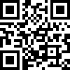 https://khabaronline.ir/x4x5B
