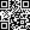 https://khabaronline.ir/xfbxT