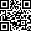 https://khabaronline.ir/x3Nqt