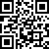 https://khabaronline.ir/x3gFR