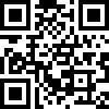 https://khabaronline.ir/xdzKY