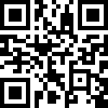 https://khabaronline.ir/x6JHy