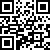 https://khabaronline.ir/xqdTn