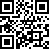 https://khabaronline.ir/xhRvv