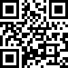 https://khabaronline.ir/xnkPt