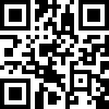 https://khabaronline.ir/xpxQh