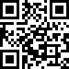 https://khabaronline.ir/x3XdW