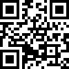 https://khabaronline.ir/xh5wX