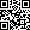 https://khabaronline.ir/x4y2
