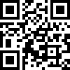 https://khabaronline.ir/x4rWc