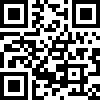 https://khabaronline.ir/xq5FY