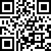 https://khabaronline.ir/xqjz2