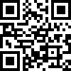 https://khabaronline.ir/x3KPg