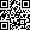 https://khabaronline.ir/xp5zt