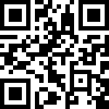 https://khabaronline.ir/x3YFL