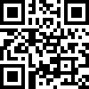 https://khabaronline.ir/xcdb