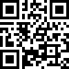 https://khabaronline.ir/xVNh