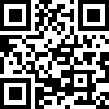 https://khabaronline.ir/x7Z7d