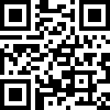 https://khabaronline.ir/x775S