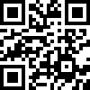 https://khabaronline.ir/xkRdN