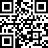 https://khabaronline.ir/xgkGV