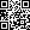 https://khabaronline.ir/xdVtj