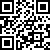 https://khabaronline.ir/xdTrC