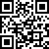 https://khabaronline.ir/x4b4w