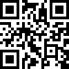 https://khabaronline.ir/xnpth