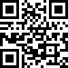 https://khabaronline.ir/xnjty