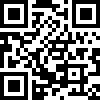 https://khabaronline.ir/xfYKL