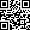 https://khabaronline.ir/x7zWq