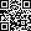 https://khabaronline.ir/xq3hs