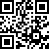 https://khabaronline.ir/xxVc