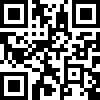 https://khabaronline.ir/xqmDm