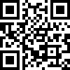 https://khabaronline.ir/xfp4x