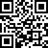 https://khabaronline.ir/x6bzr