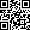 https://khabaronline.ir/x3R7Y