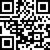 https://khabaronline.ir/xnXyP