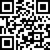 https://khabaronline.ir/xkswM