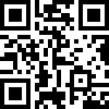 https://khabaronline.ir/xfRHM