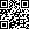 https://khabaronline.ir/x7P9g