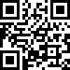 https://khabaronline.ir/x6HTx