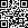 https://khabaronline.ir/xq4QV