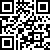 https://khabaronline.ir/x4NnG