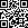 https://khabaronline.ir/xqjN4