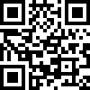 https://khabaronline.ir/x4phG